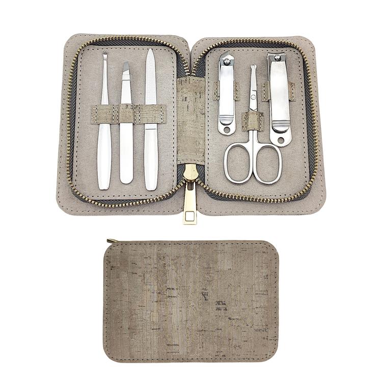 Achieve Elegance with Professional Manicure Tools