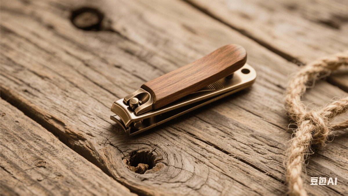 Best Nail Clippers for Precise Trimming, Giftable Style, and Fun Daily Use