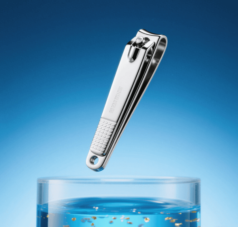 Best Nail Clipper Guide: Stylish, Professional and Durable Choices