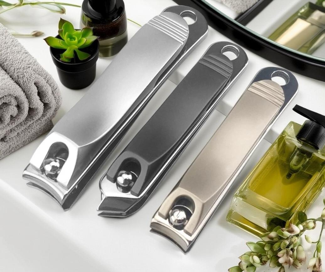 How to Choose an Olimor Beauty Nail Clipper for Clean, Controlled Trimming