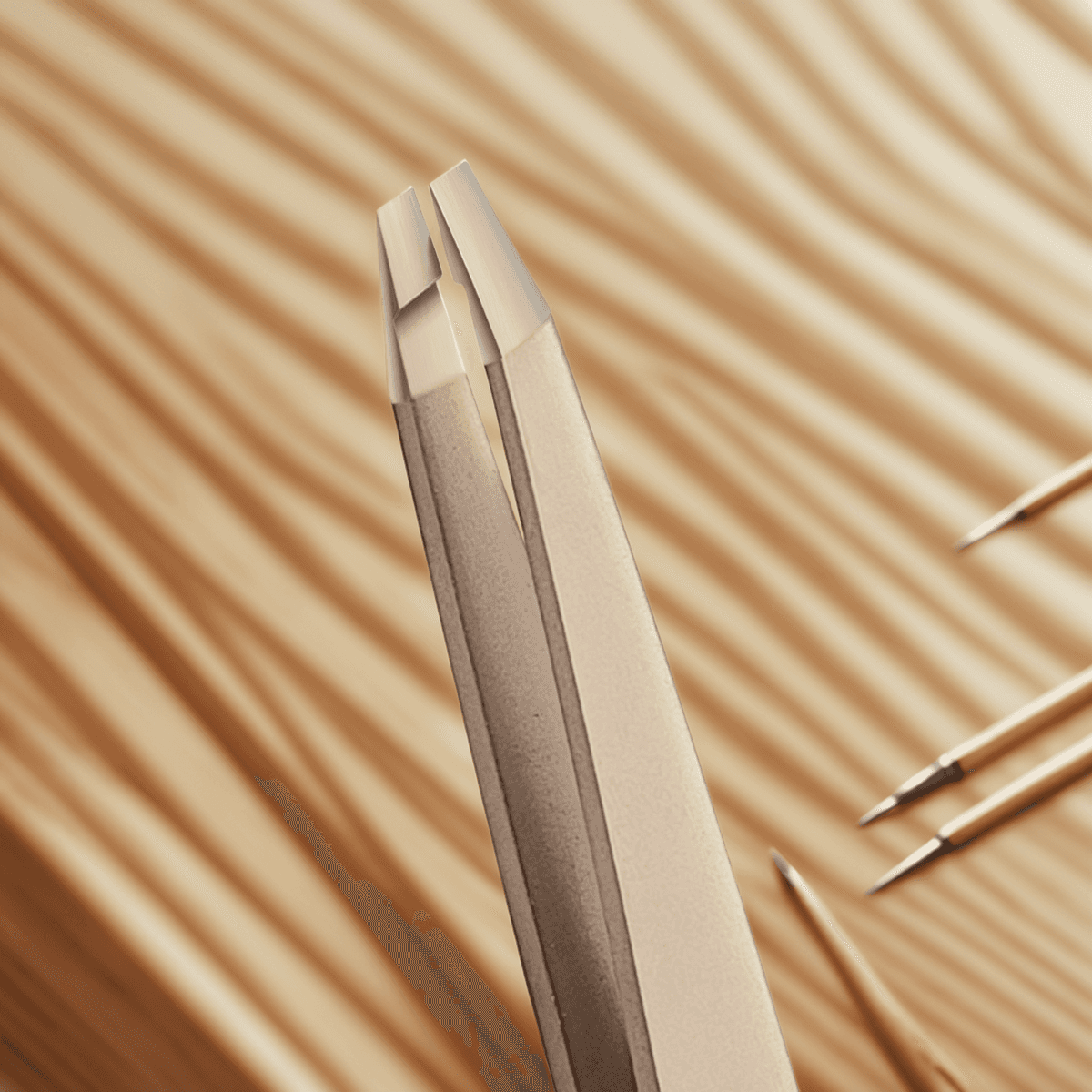 Best Tweezers for Eyebrow Shaping: A Practical Buying Guide
