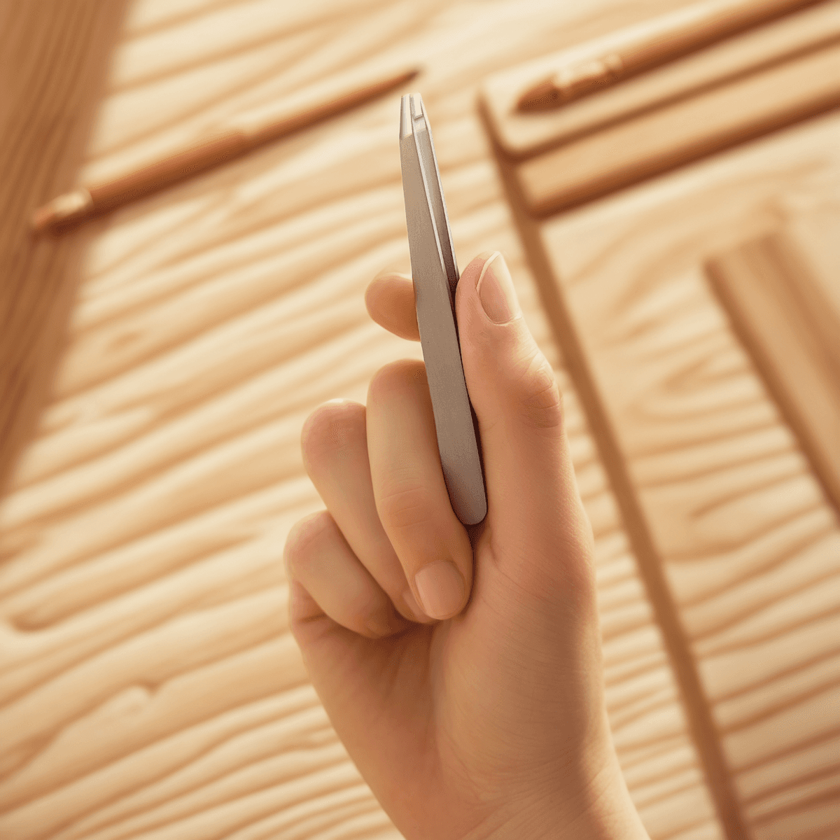 Best Tweezers for Eyebrows: A Practical B2B and User Selection Guide