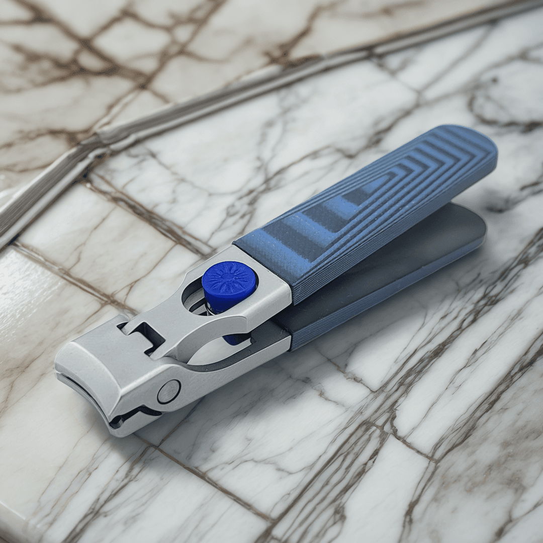 Best Nail Clipper: A Practical B2B Guide to Selection, Quality and Everyday Use
