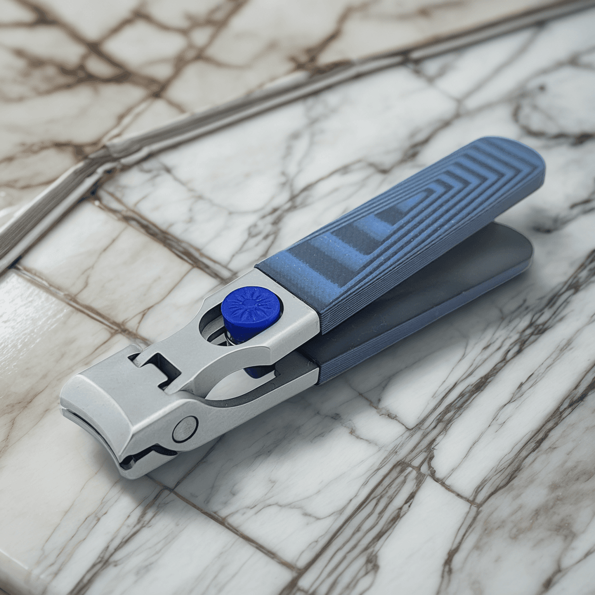 Best Nail Clipper: A Practical B2B Guide to Selection, Quality and Everyday Use