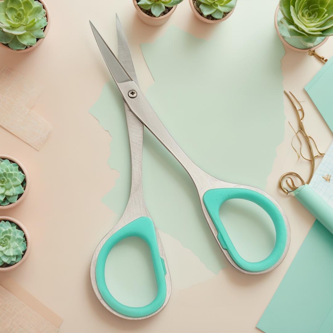 Choisir un fournisseur d'outils de beauté en Chine : l'approche qualité d'Olimor Beauty