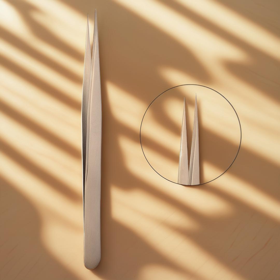 ピンセット卸売業者向け購入ガイド：品質、使用例、サプライヤーチェック
