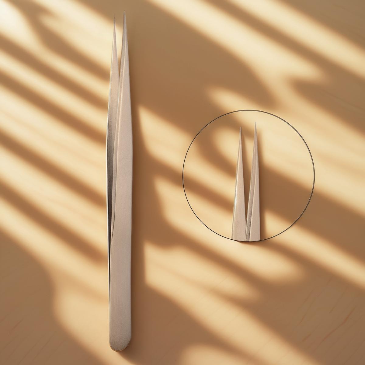 ピンセット卸売業者向け購入ガイド：品質、使用例、サプライヤーチェック
