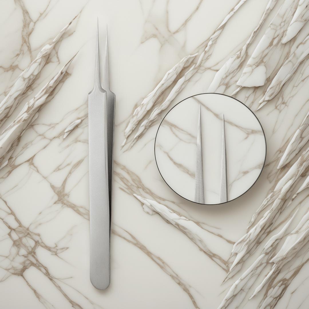 美容、スパ、ホスピタリティ業界のバイヤー向けピンセット卸売業者ガイド