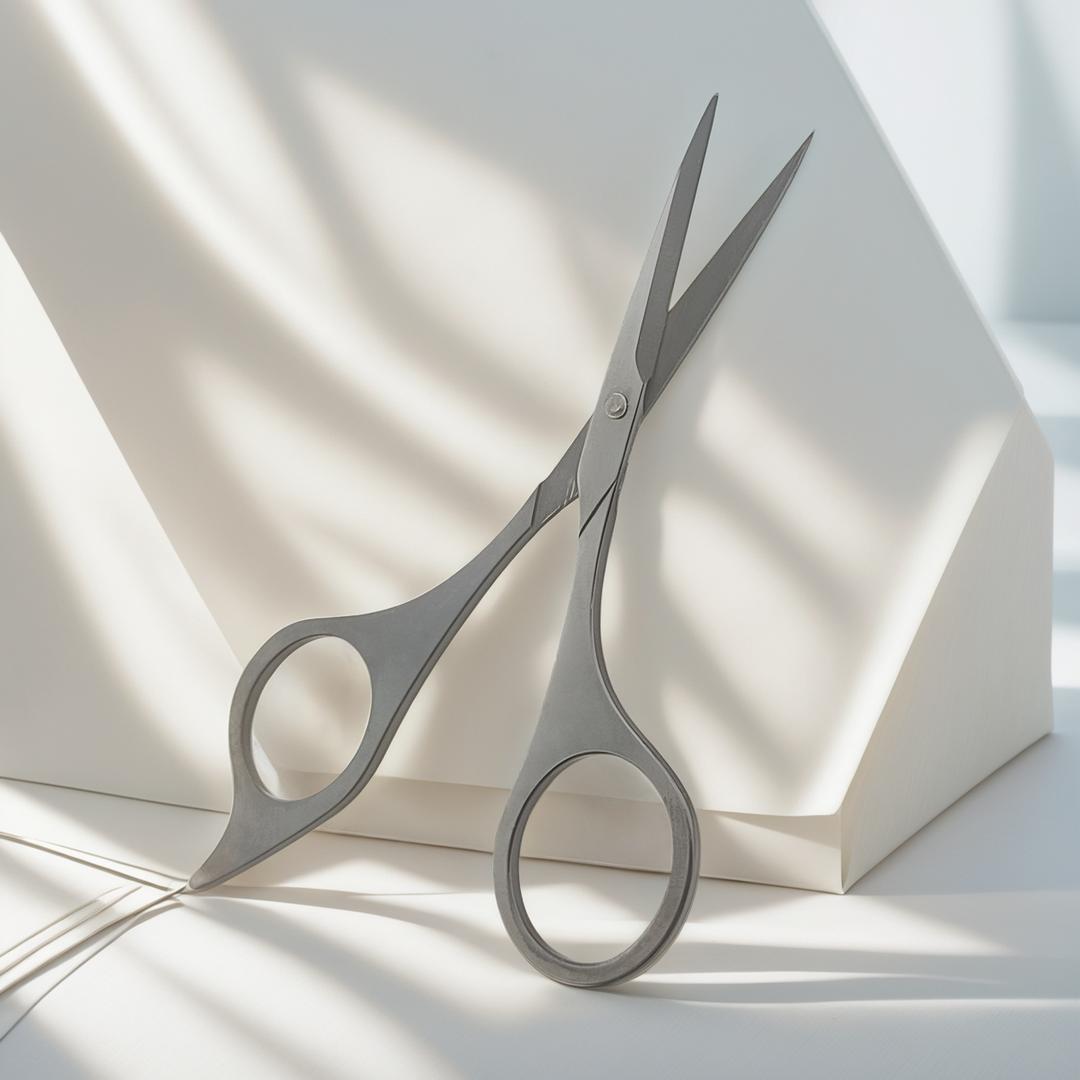 Buy Beauty Scissors in Bulk: A Practical Guide for Precision Grooming Tools