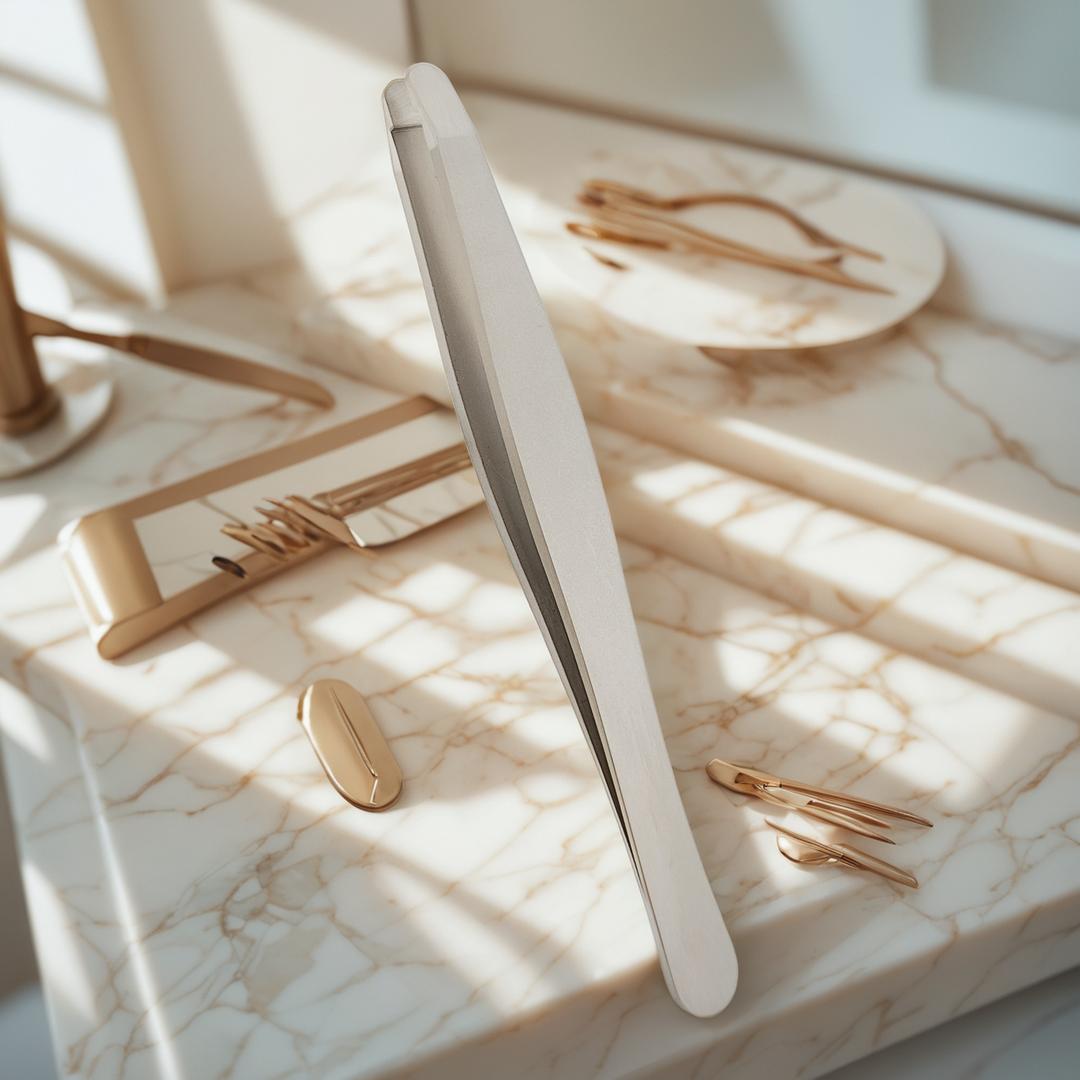 Nail Files Wholesale: Practical Sourcing Guide for Salons and Beauty Retailers