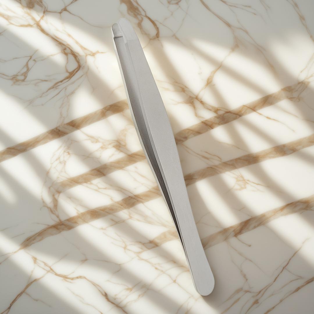 Wholesale Nail Files for Salons, Spas and Beauty Retailers