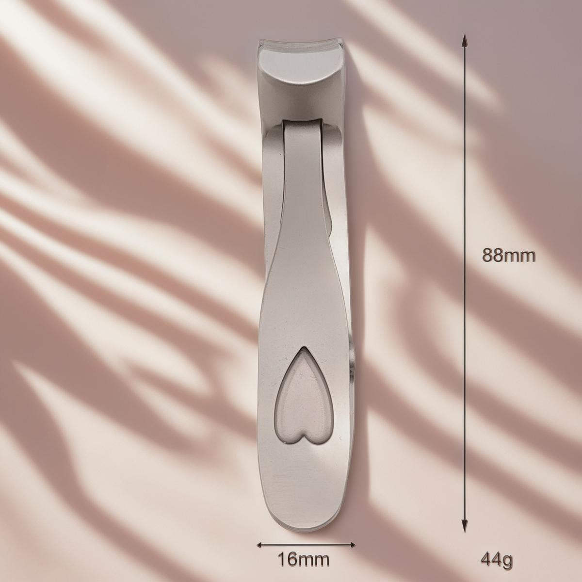 Auswahl eines Lieferanten für Nagelknipser im Großhandel für Schönheitswerkzeuge
