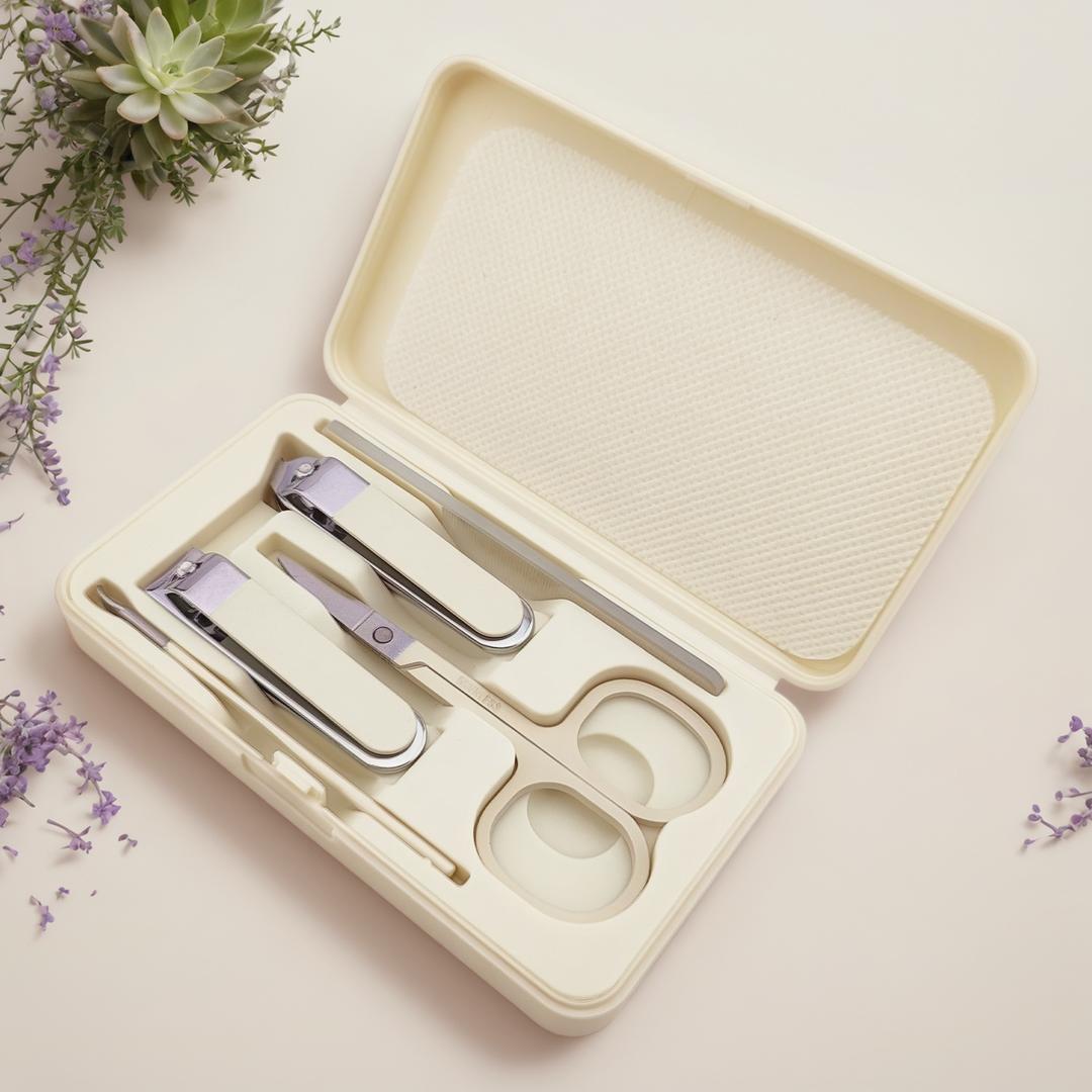 Vendita all'ingrosso di strumenti per manicure vegani: guida pratica all'acquisto per saloni e rivenditori