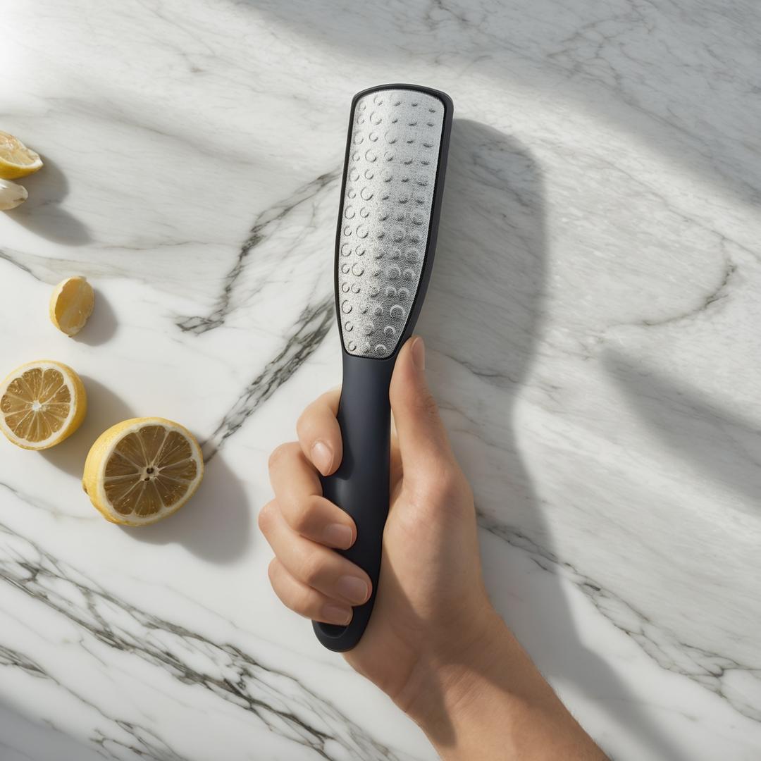 Lime per unghie all'ingrosso: come saloni e rivenditori possono creare un inventario più intelligente