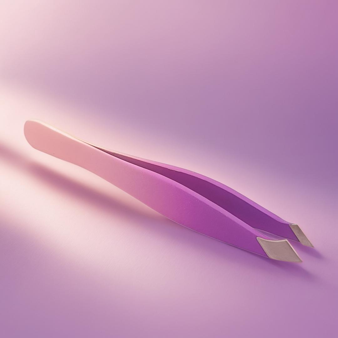 족집게 도매: 소매점, 미용실, 호텔 구매자를 위한 간편한 미용 도구