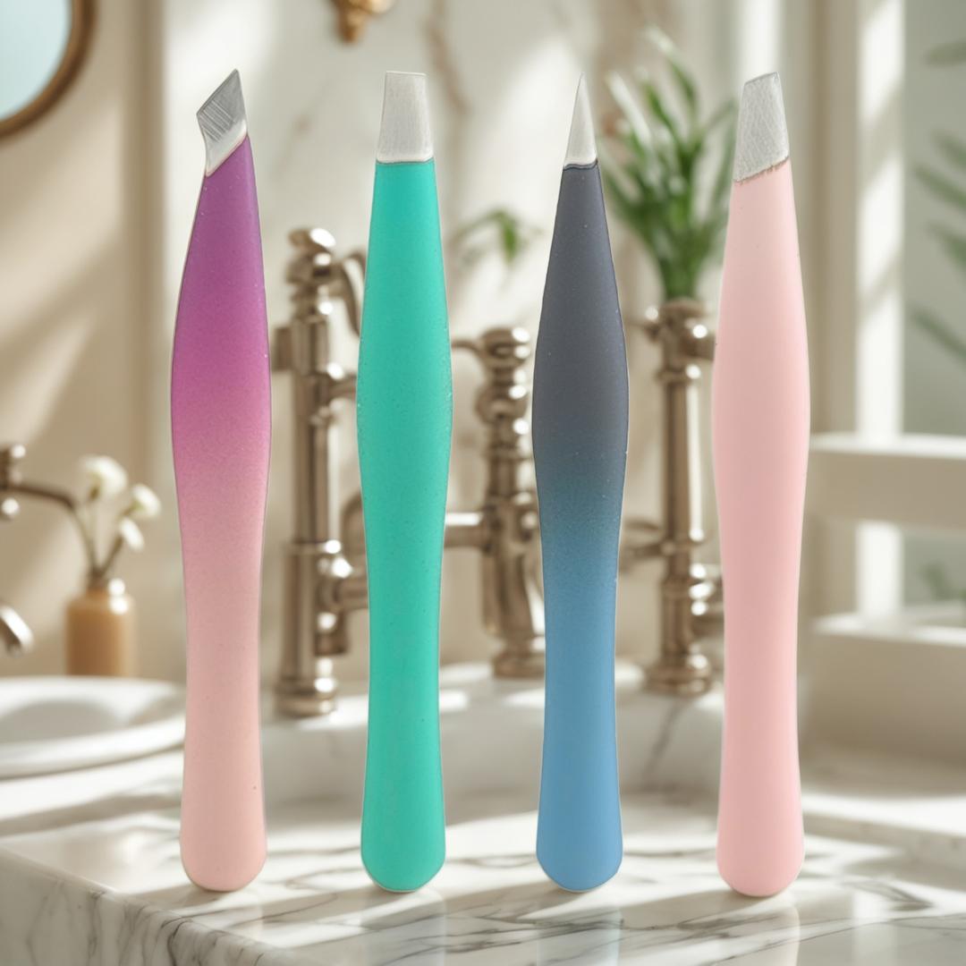 Tweezers Wholesale: How Beauty Businesses Choose Reliable Everyday Tools
