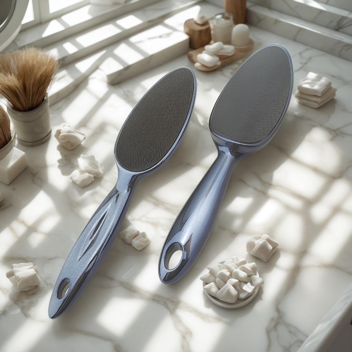 Guida all'acquisto all'ingrosso di lime per piedi per saloni di bellezza, centri benessere e rivenditori di strumenti per la cura della persona.