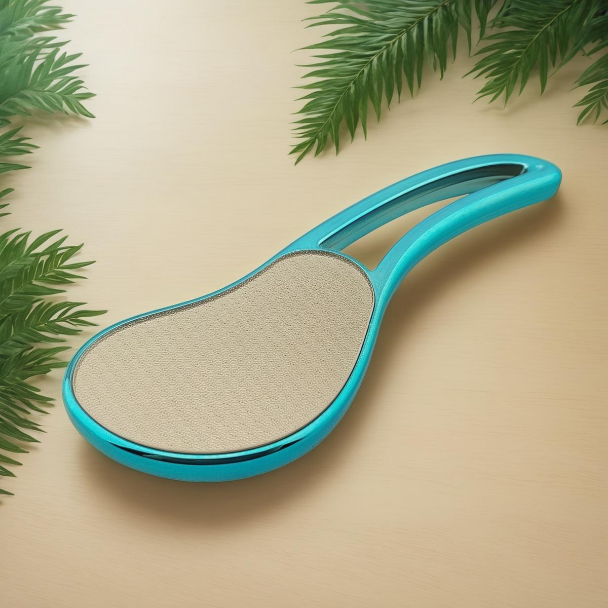 Guida all'acquisto all'ingrosso di lime per piedi di qualità professionale per pedicure.