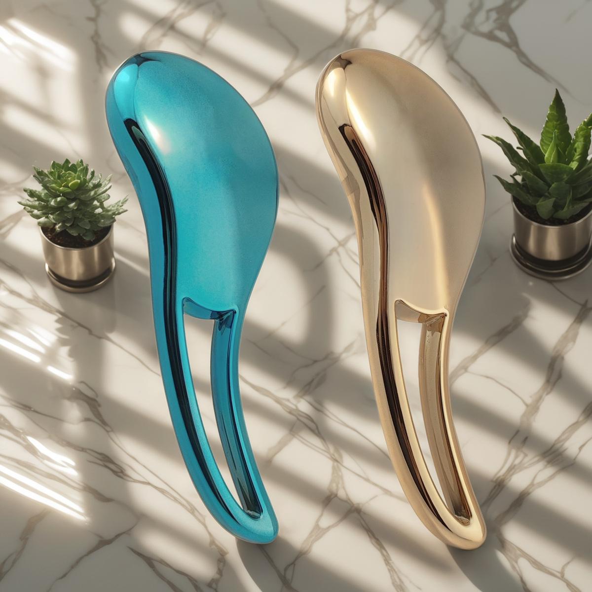 Guida all'acquisto all'ingrosso di lime per piedi per centri benessere e rivenditori di prodotti di bellezza.
