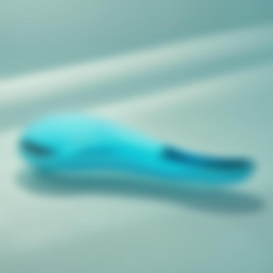 亚洲美容工具买家足部锉刀批量采购指南