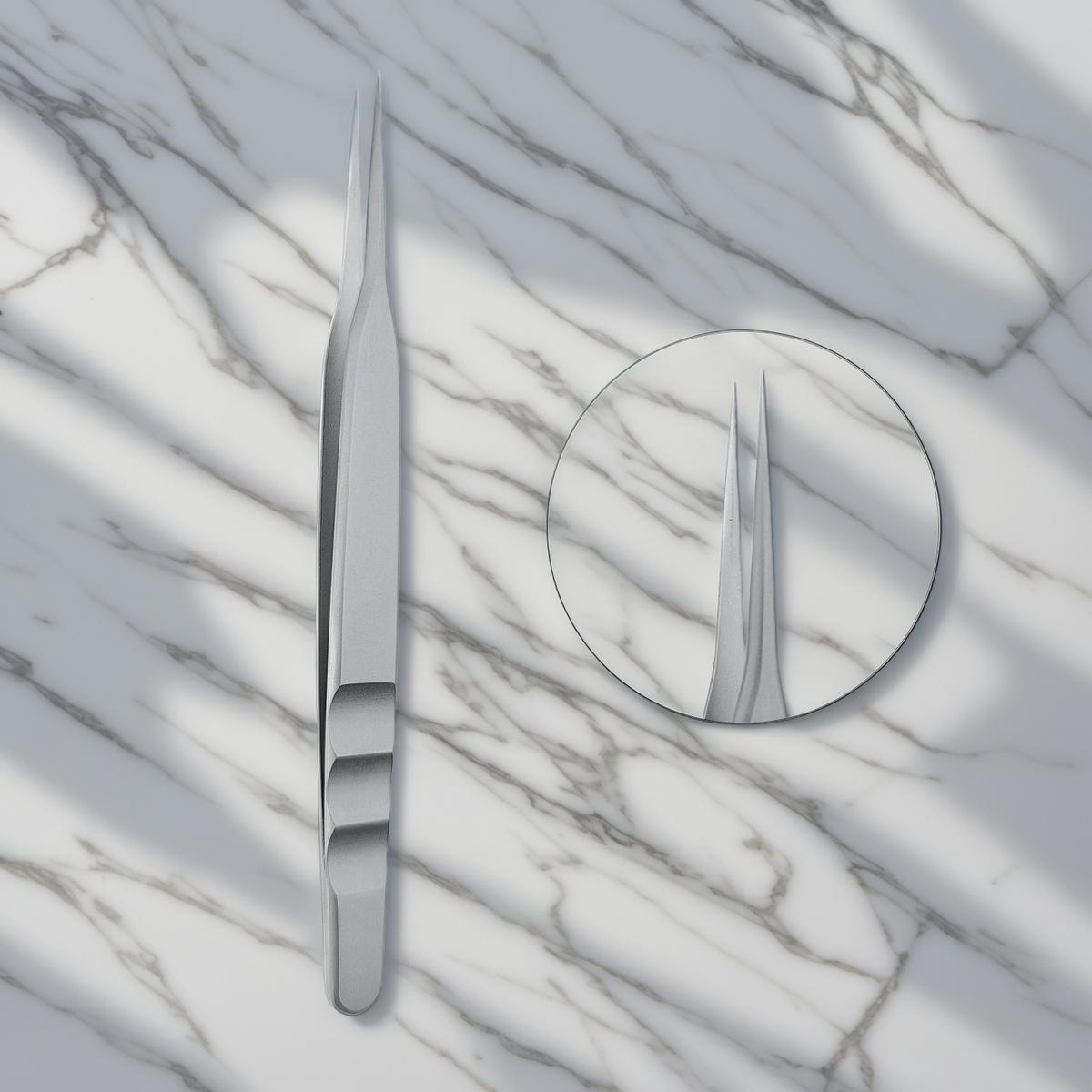 Tweezers Wholesale Guide for Lash, Manicure and Hospitality Buyers