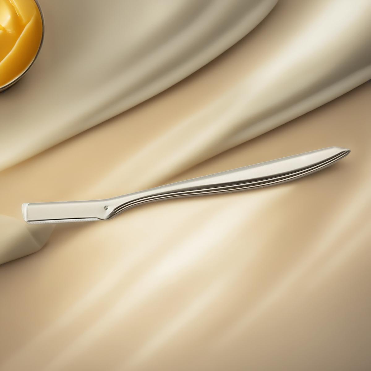 كيفية اختيار شركة مصنعة لأدوات التجميل من حيث الجودة والدقة