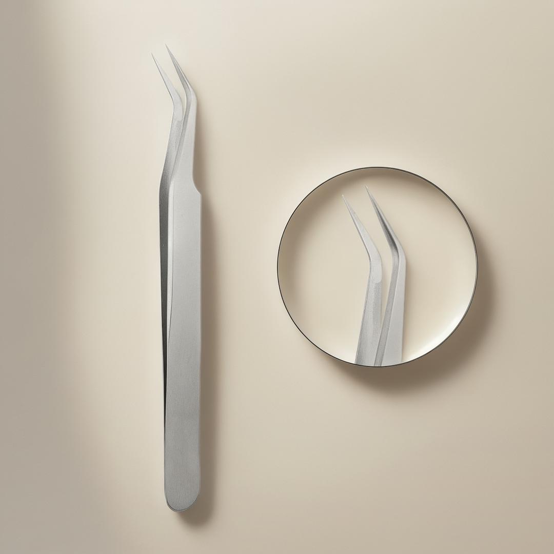 Tweezers Wholesale Buying Guide for Salons, Retailers and Beauty Brands