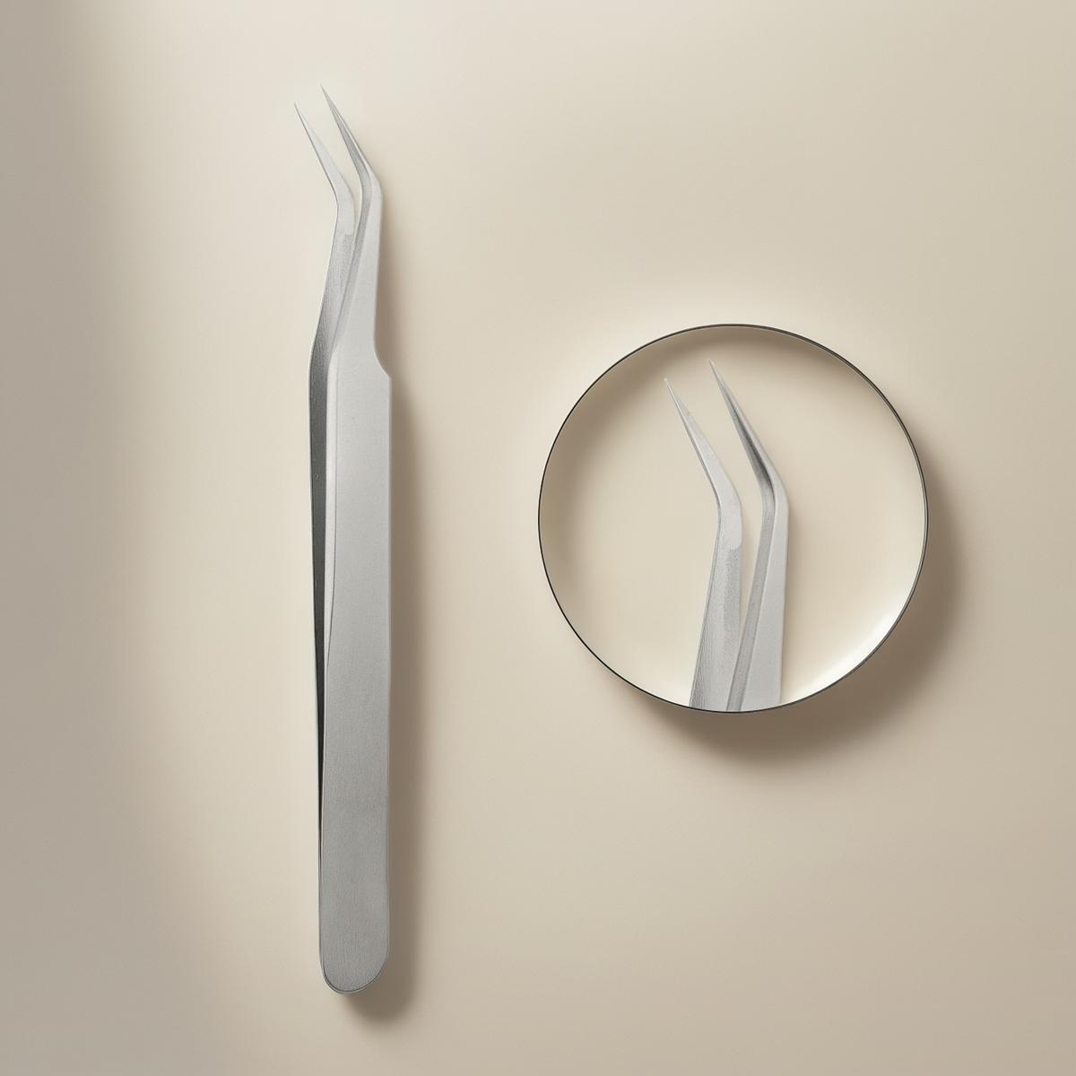 Tweezers Wholesale Buying Guide for Salons, Retailers and Beauty Brands