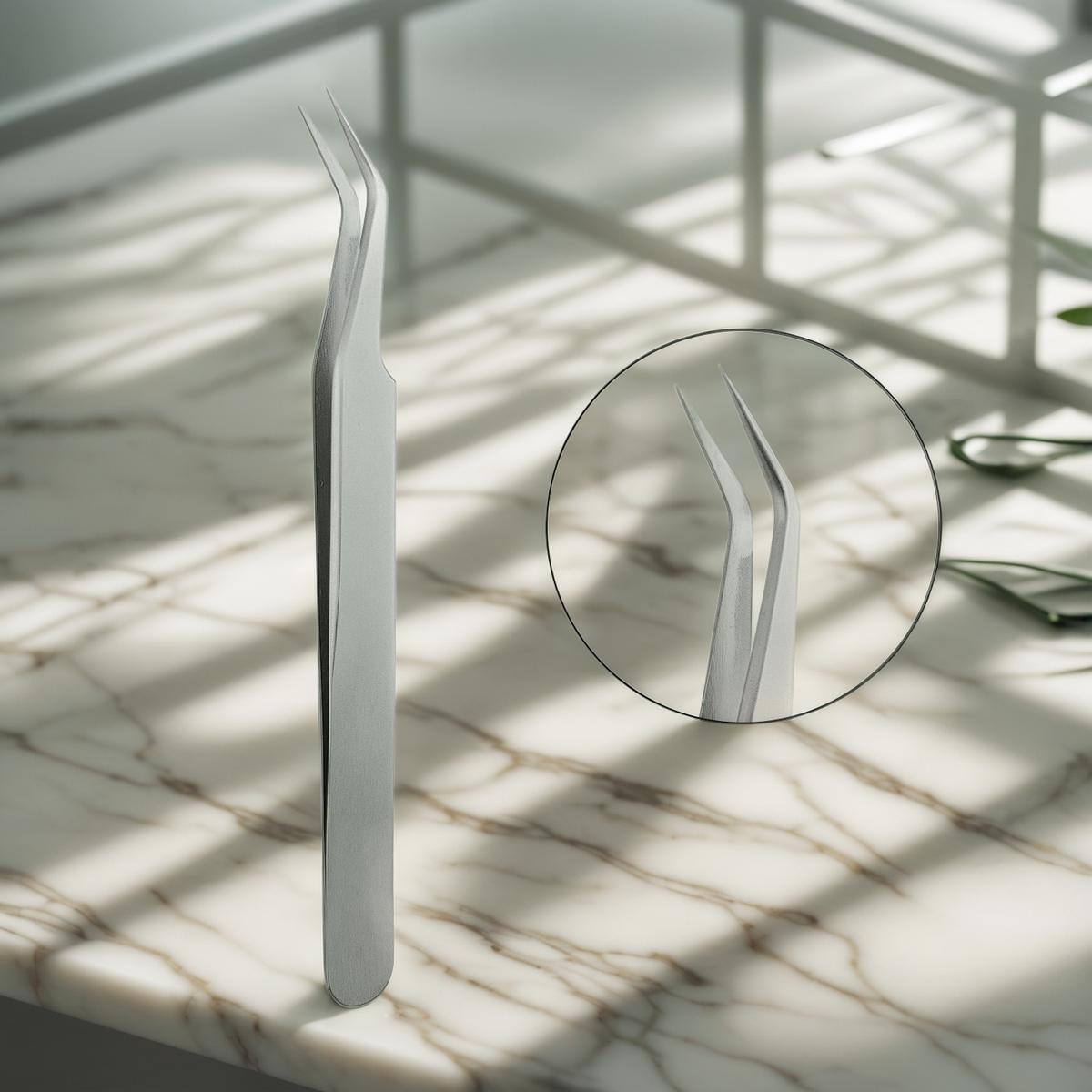 Tweezers Wholesale Guide for Professional Beauty Buyers