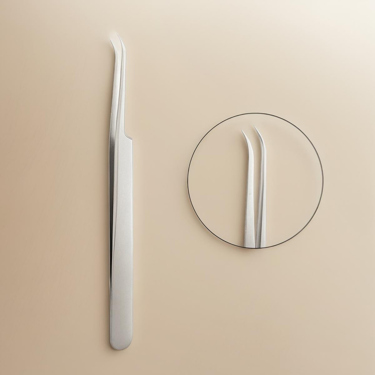 Tweezers Wholesale Buying Guide for Beauty Brands and Professional Suppliers