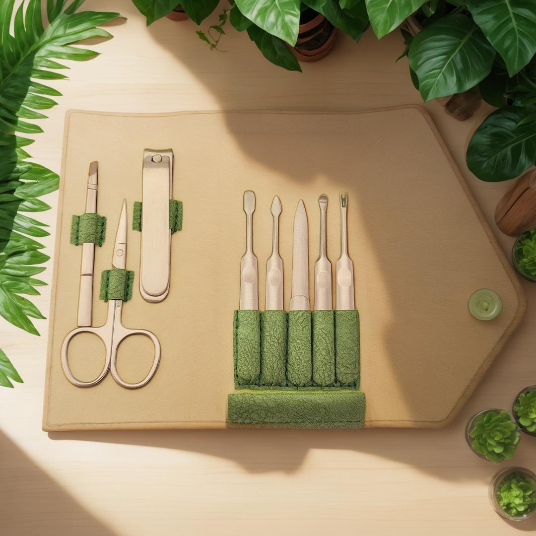 How to Source High-Quality Wholesale Grooming Tools from China