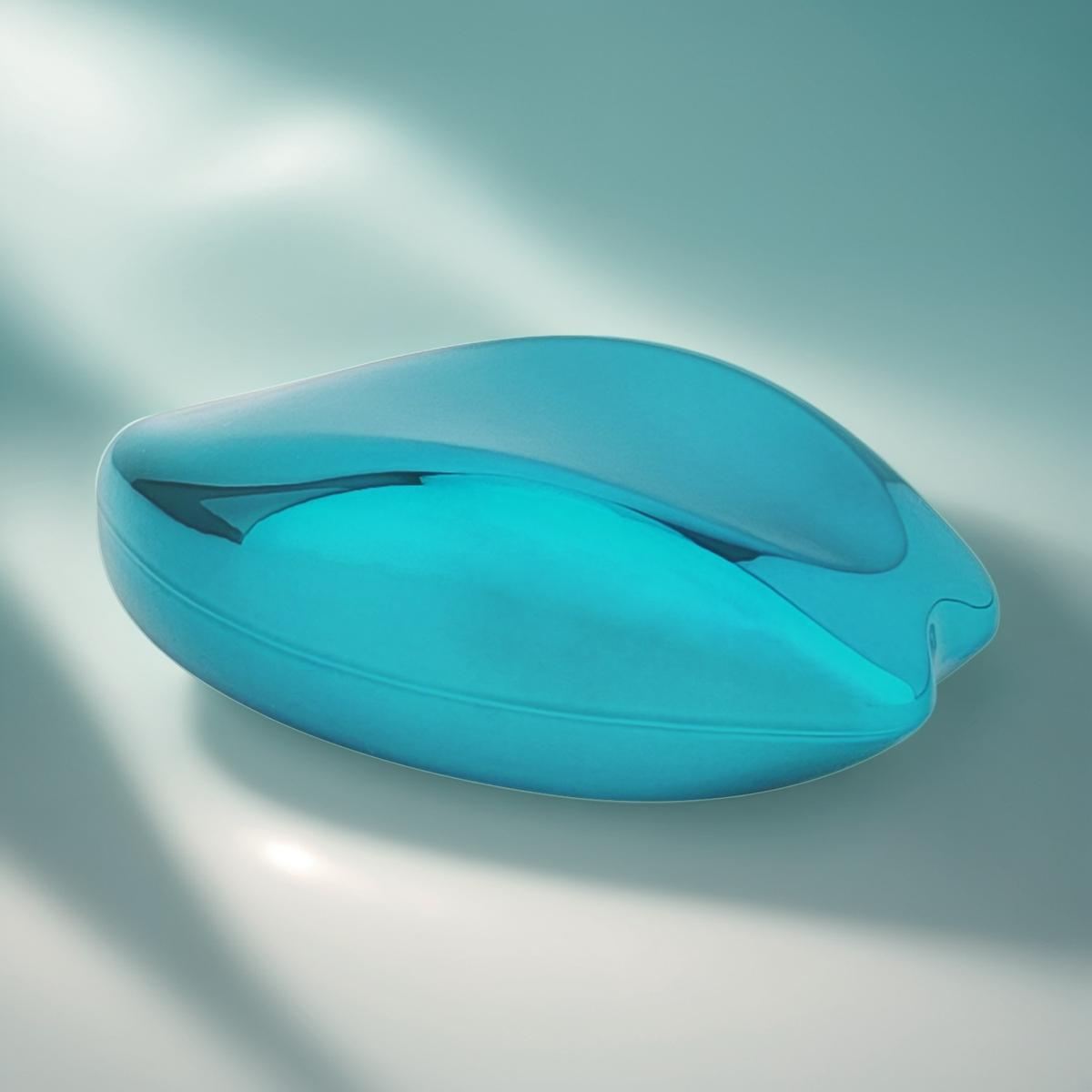 Achat en gros de limes à pieds : Guide de qualité et de durabilité