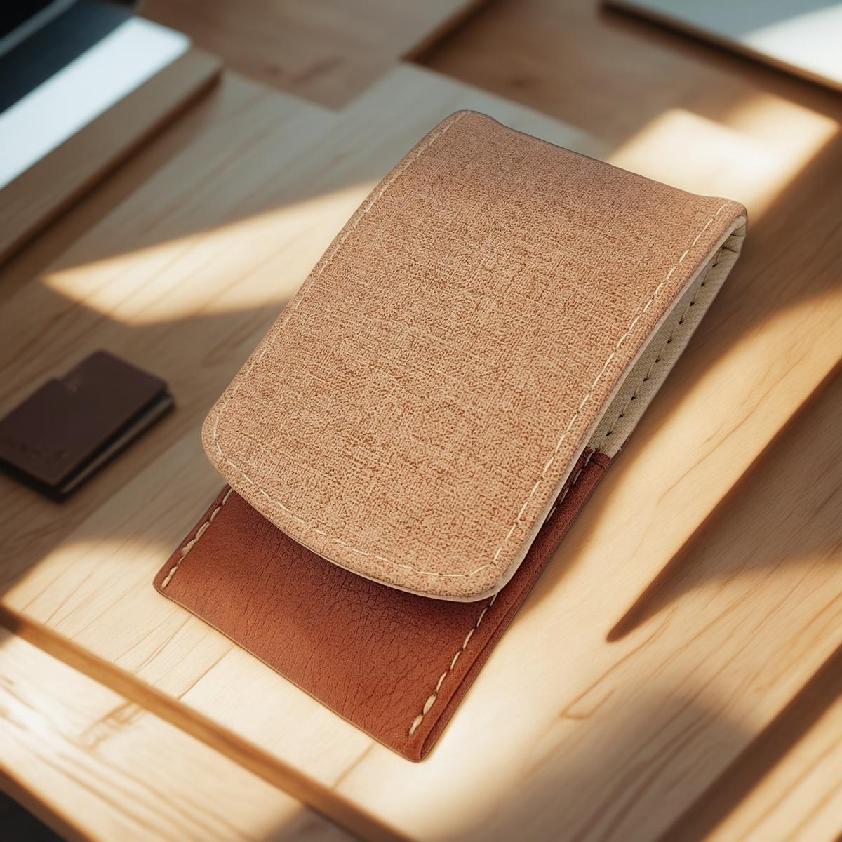 أدوات العناية بالقدمين بالجملة: دليل شراء عملي للصالونات ومتاجر التجميل