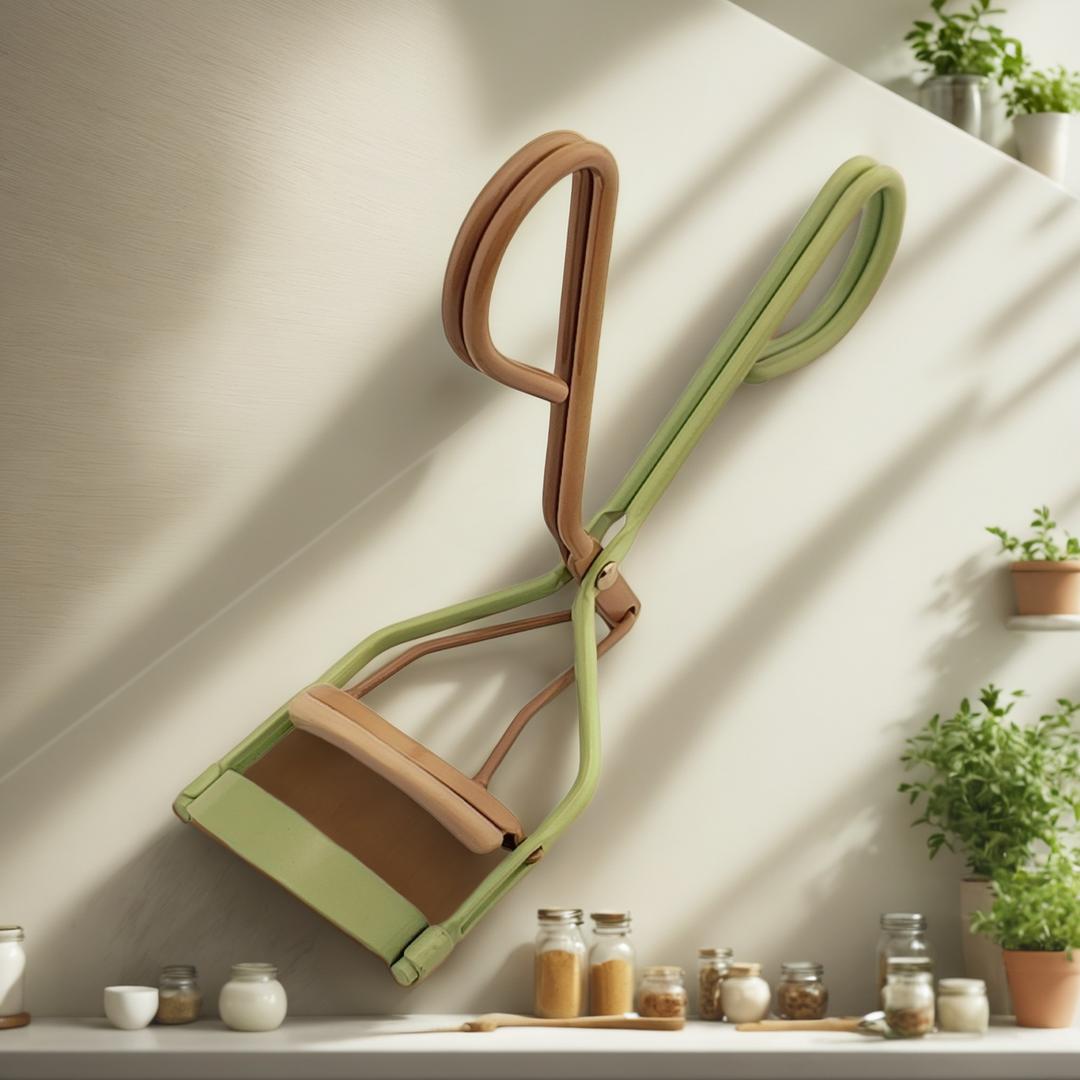 Cómo elegir un fabricante de herramientas de belleza para rizadores de pestañas y accesorios de cuidado personal.