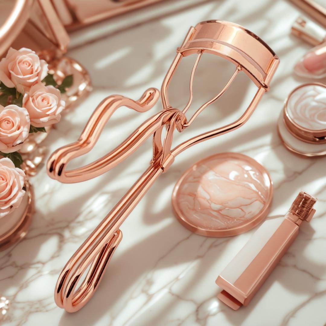 Guía del fabricante de herramientas de belleza para herramientas de cuidado personal OEM de precisión