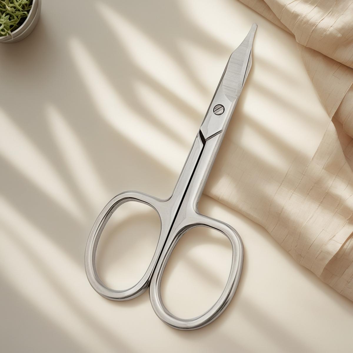 Cómo conseguir tijeras de peluquería al por mayor para obtener resultados profesionales.