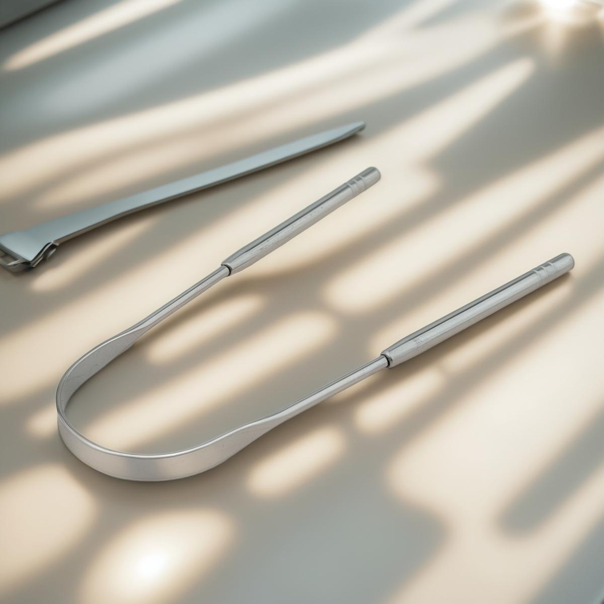 Guía de calidad del fabricante de herramientas de belleza para compradores mayoristas