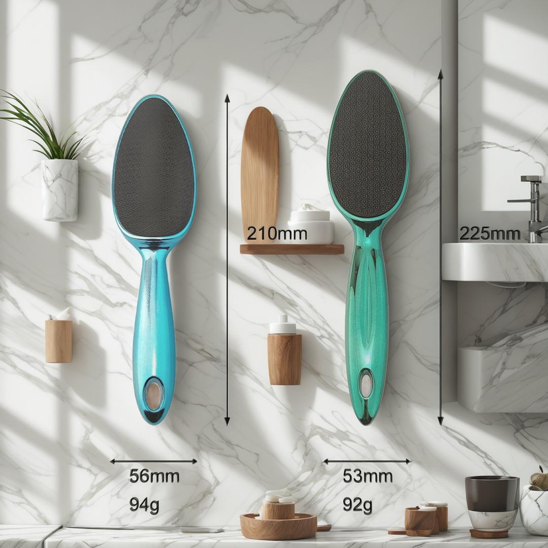 Guía del comprador mayorista de suministros para salones de belleza: herramientas para manicura, pedicura y spa.