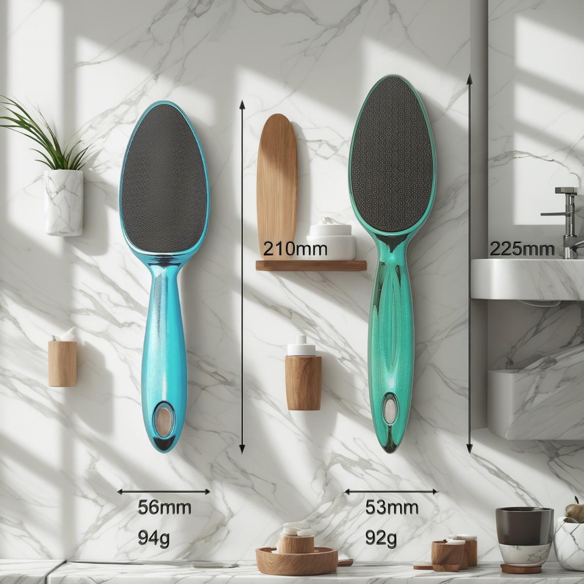 Guía del comprador mayorista de suministros para salones de belleza: herramientas para manicura, pedicura y spa.