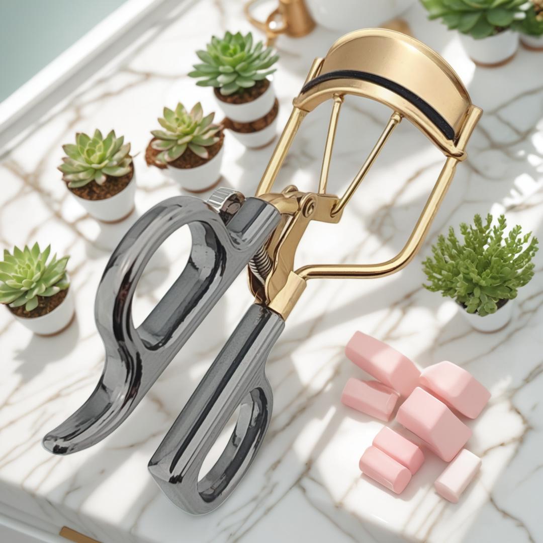 Guida all'acquisto all'ingrosso di strumenti per la bellezza per i saloni.