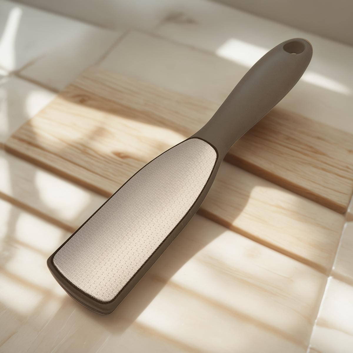 Fournitures de salon en gros pour outils de soins des pieds professionnels