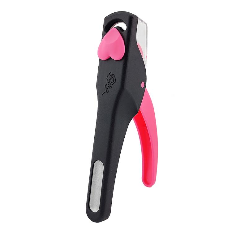 False Nail Clipper: Precision & Comfort in Nail Care