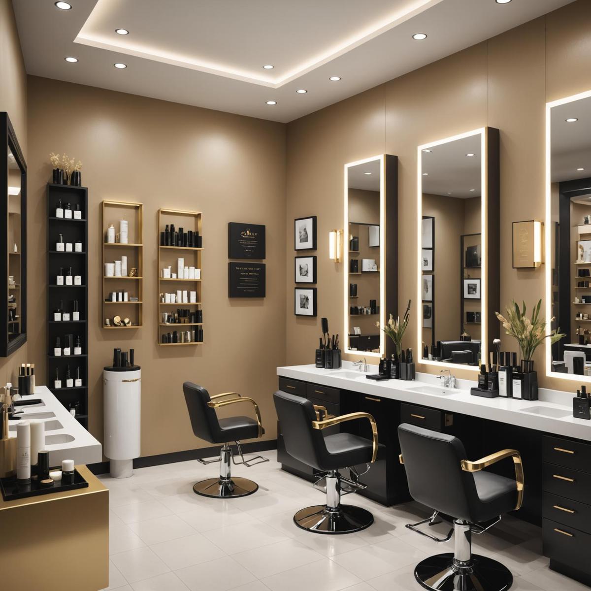 Fournitures de salon en gros pour services de soins des pieds professionnels