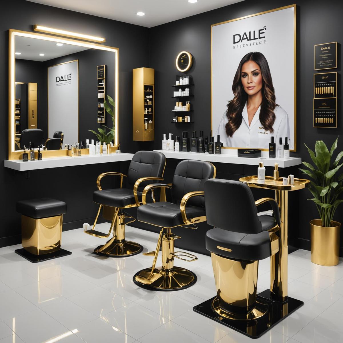 Fournitures de salon en gros : Comment se procurer des outils professionnels pour les soins des pieds