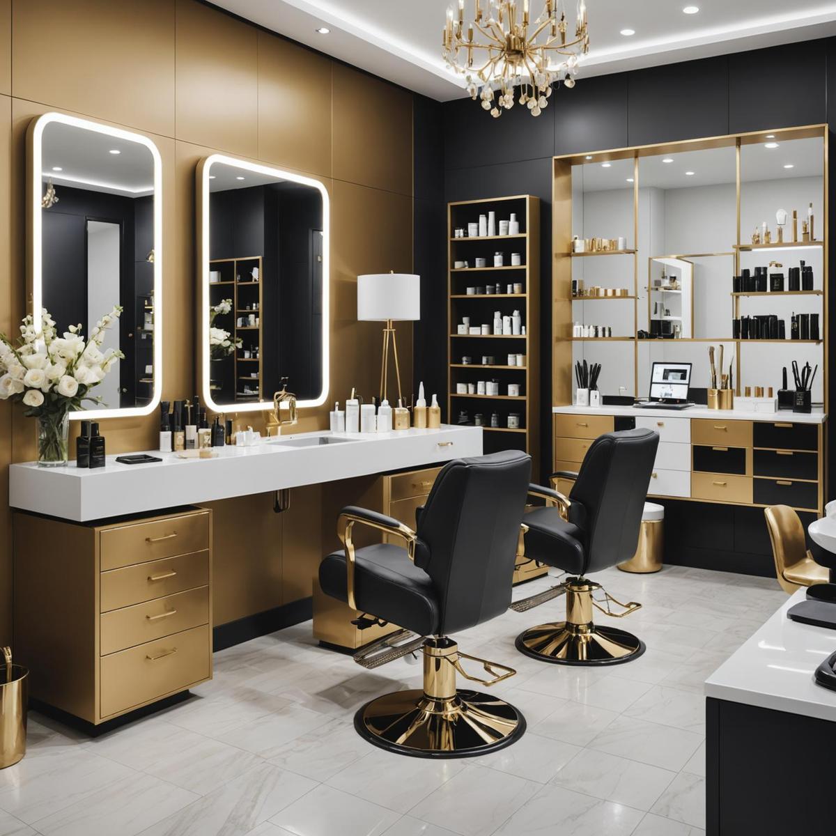 Fournitures de salon en gros : Choisir les limes à pieds et les outils de spa pour des services de pédicure professionnels