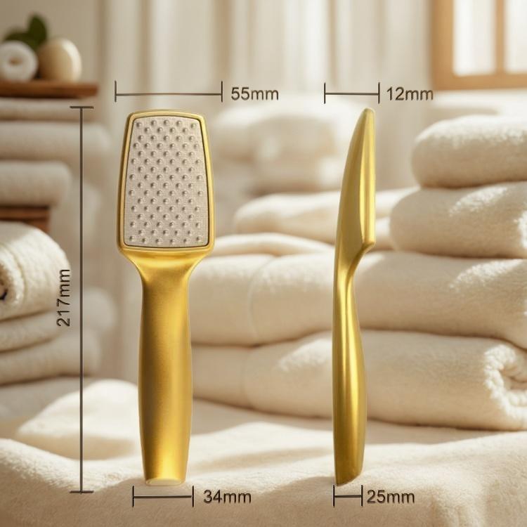 Soins essentiels pour manucure et pédicure : des pieds dignes d’un spa