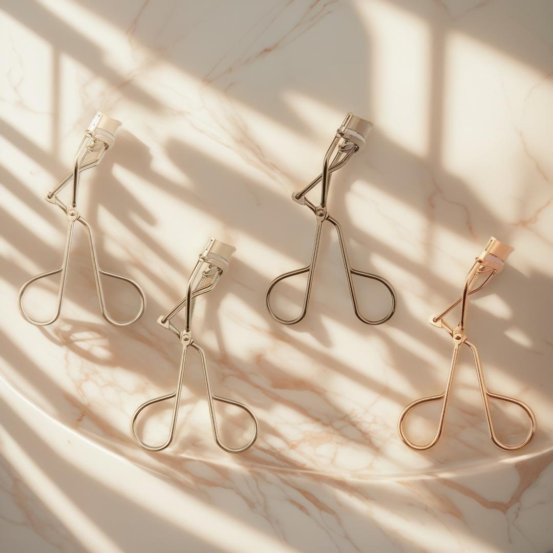 Vendita all'ingrosso di strumenti per la bellezza: come scegliere piegaciglia, prodotti per pedicure e strumenti per la cura personale.