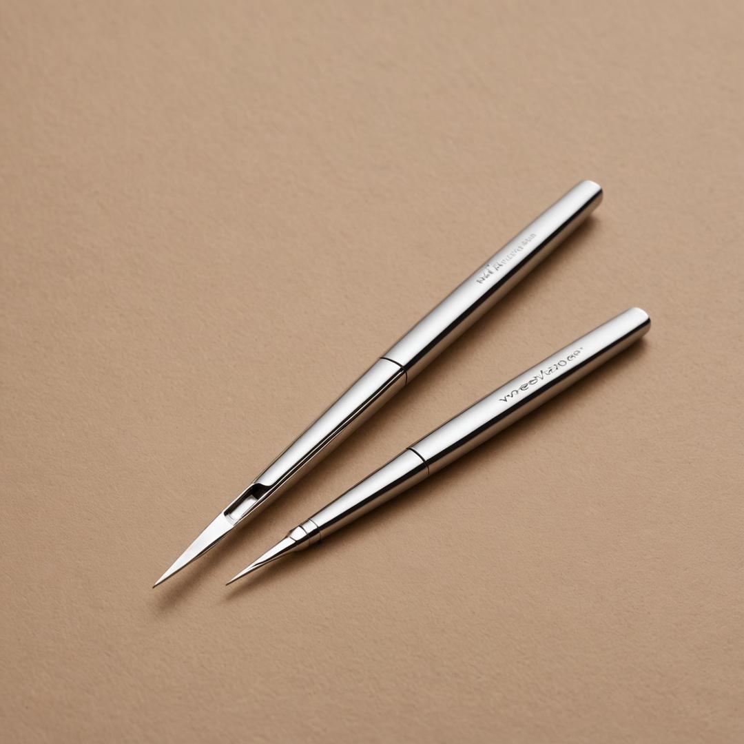 Suministros al por mayor para salones de belleza que ofrecen servicios de belleza eficientes.