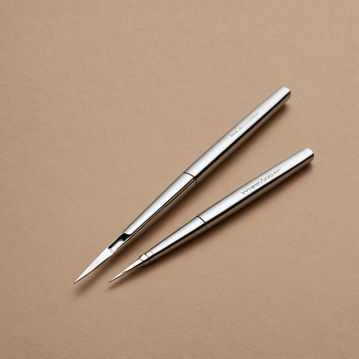 Suministros al por mayor para salones de belleza que ofrecen servicios de belleza eficientes.