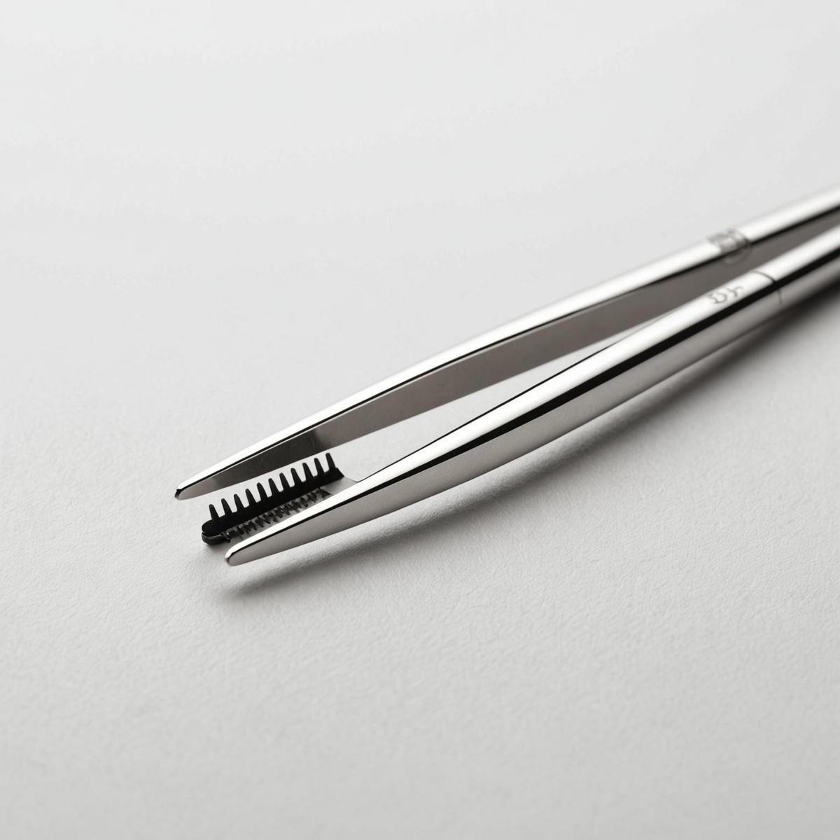 Beauty Tools Wholesale Supplier Checklist for Salons and Lash Businesses